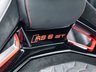 USED 2025 25 AUDI RS6 AVANT 4.0 TFSI V8 GT Tiptronic quattro Euro 6 (s/s) 5dr Estate