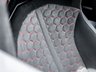 USED 2025 25 AUDI RS6 AVANT 4.0 TFSI V8 GT Tiptronic quattro Euro 6 (s/s) 5dr Estate
