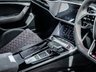 USED 2025 25 AUDI RS6 AVANT 4.0 TFSI V8 GT Tiptronic quattro Euro 6 (s/s) 5dr Estate