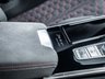 USED 2025 25 AUDI RS6 AVANT 4.0 TFSI V8 GT Tiptronic quattro Euro 6 (s/s) 5dr Estate