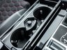 USED 2025 25 AUDI RS6 AVANT 4.0 TFSI V8 GT Tiptronic quattro Euro 6 (s/s) 5dr Estate