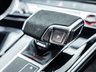 USED 2025 25 AUDI RS6 AVANT 4.0 TFSI V8 GT Tiptronic quattro Euro 6 (s/s) 5dr Estate
