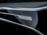 USED 2025 25 AUDI RS6 AVANT 4.0 TFSI V8 GT Tiptronic quattro Euro 6 (s/s) 5dr Estate