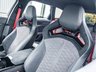 USED 2025 25 AUDI RS6 AVANT 4.0 TFSI V8 GT Tiptronic quattro Euro 6 (s/s) 5dr Estate