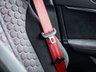 USED 2025 25 AUDI RS6 AVANT 4.0 TFSI V8 GT Tiptronic quattro Euro 6 (s/s) 5dr Estate
