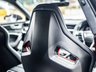 USED 2025 25 AUDI RS6 AVANT 4.0 TFSI V8 GT Tiptronic quattro Euro 6 (s/s) 5dr Estate
