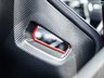 USED 2025 25 AUDI RS6 AVANT 4.0 TFSI V8 GT Tiptronic quattro Euro 6 (s/s) 5dr Estate