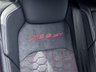USED 2025 25 AUDI RS6 AVANT 4.0 TFSI V8 GT Tiptronic quattro Euro 6 (s/s) 5dr Estate