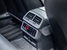 USED 2025 25 AUDI RS6 AVANT 4.0 TFSI V8 GT Tiptronic quattro Euro 6 (s/s) 5dr Estate