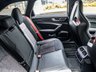 USED 2025 25 AUDI RS6 AVANT 4.0 TFSI V8 GT Tiptronic quattro Euro 6 (s/s) 5dr Estate