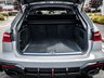 USED 2025 25 AUDI RS6 AVANT 4.0 TFSI V8 GT Tiptronic quattro Euro 6 (s/s) 5dr Estate