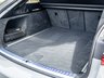 USED 2025 25 AUDI RS6 AVANT 4.0 TFSI V8 GT Tiptronic quattro Euro 6 (s/s) 5dr Estate