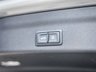 USED 2025 25 AUDI RS6 AVANT 4.0 TFSI V8 GT Tiptronic quattro Euro 6 (s/s) 5dr Estate