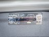 USED 2025 25 AUDI RS6 AVANT 4.0 TFSI V8 GT Tiptronic quattro Euro 6 (s/s) 5dr Estate