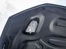 USED 2025 25 AUDI RS6 AVANT 4.0 TFSI V8 GT Tiptronic quattro Euro 6 (s/s) 5dr Estate