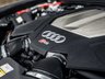 USED 2025 25 AUDI RS6 AVANT 4.0 TFSI V8 GT Tiptronic quattro Euro 6 (s/s) 5dr Estate