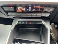 USED 2023 23 AUDI A3 1.0 TFSI 30 S line Sportback S Tronic Euro 6 (s/s) 5dr Leathr+CarPlay+1ownr+18"Alloys