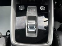 USED 2023 23 AUDI A3 1.0 TFSI 30 S line Sportback S Tronic Euro 6 (s/s) 5dr Leathr+CarPlay+1ownr+18"Alloys