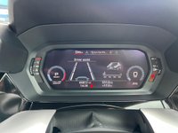 USED 2023 23 AUDI A3 1.0 TFSI 30 S line Sportback S Tronic Euro 6 (s/s) 5dr Leathr+CarPlay+1ownr+18"Alloys