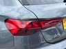 USED 2023 23 AUDI A3 1.0 TFSI 30 S line Sportback S Tronic Euro 6 (s/s) 5dr Leathr+CarPlay+1ownr+18"Alloys