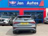 USED 2023 23 AUDI A3 1.0 TFSI 30 S line Sportback S Tronic Euro 6 (s/s) 5dr Leathr+CarPlay+1ownr+18"Alloys