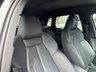 USED 2023 23 AUDI A3 1.0 TFSI 30 S line Sportback S Tronic Euro 6 (s/s) 5dr Leathr+CarPlay+1ownr+18"Alloys