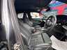 USED 2023 23 AUDI A3 1.0 TFSI 30 S line Sportback S Tronic Euro 6 (s/s) 5dr Leathr+CarPlay+1ownr+18"Alloys