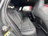 USED 2023 23 AUDI A3 1.0 TFSI 30 S line Sportback S Tronic Euro 6 (s/s) 5dr Leathr+CarPlay+1ownr+18"Alloys