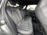 USED 2023 23 AUDI A3 1.0 TFSI 30 S line Sportback S Tronic Euro 6 (s/s) 5dr Leathr+CarPlay+1ownr+18"Alloys