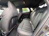 USED 2023 23 AUDI A3 1.0 TFSI 30 S line Sportback S Tronic Euro 6 (s/s) 5dr Leathr+CarPlay+1ownr+18"Alloys