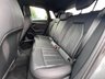 USED 2023 23 AUDI A3 1.0 TFSI 30 S line Sportback S Tronic Euro 6 (s/s) 5dr Leathr+CarPlay+1ownr+18"Alloys