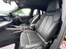USED 2023 23 AUDI A3 1.0 TFSI 30 S line Sportback S Tronic Euro 6 (s/s) 5dr Leathr+CarPlay+1ownr+18"Alloys