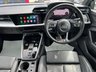 USED 2023 23 AUDI A3 1.0 TFSI 30 S line Sportback S Tronic Euro 6 (s/s) 5dr Leathr+CarPlay+1ownr+18"Alloys