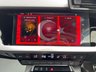 USED 2023 23 AUDI A3 1.0 TFSI 30 S line Sportback S Tronic Euro 6 (s/s) 5dr Leathr+CarPlay+1ownr+18"Alloys