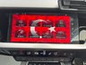 USED 2023 23 AUDI A3 1.0 TFSI 30 S line Sportback S Tronic Euro 6 (s/s) 5dr Leathr+CarPlay+1ownr+18"Alloys