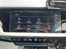 USED 2023 23 AUDI A3 1.0 TFSI 30 S line Sportback S Tronic Euro 6 (s/s) 5dr Leathr+CarPlay+1ownr+18"Alloys