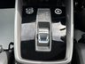 USED 2023 23 AUDI A3 1.0 TFSI 30 S line Sportback S Tronic Euro 6 (s/s) 5dr Leathr+CarPlay+1ownr+18"Alloys
