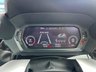USED 2023 23 AUDI A3 1.0 TFSI 30 S line Sportback S Tronic Euro 6 (s/s) 5dr Leathr+CarPlay+1ownr+18"Alloys