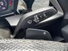 USED 2023 23 AUDI A3 1.0 TFSI 30 S line Sportback S Tronic Euro 6 (s/s) 5dr Leathr+CarPlay+1ownr+18"Alloys