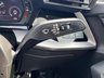 USED 2023 23 AUDI A3 1.0 TFSI 30 S line Sportback S Tronic Euro 6 (s/s) 5dr Leathr+CarPlay+1ownr+18"Alloys