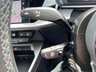 USED 2023 23 AUDI A3 1.0 TFSI 30 S line Sportback S Tronic Euro 6 (s/s) 5dr Leathr+CarPlay+1ownr+18"Alloys