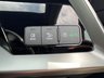USED 2023 23 AUDI A3 1.0 TFSI 30 S line Sportback S Tronic Euro 6 (s/s) 5dr Leathr+CarPlay+1ownr+18"Alloys