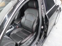 USED 2015 65 AUDI A4 AVANT 2.0 TFSI S line Estate 5dr Automatic ADAPTIVE CRUISE + HEATED SEATS