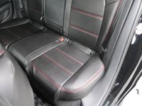 USED 2015 65 AUDI A4 AVANT 2.0 TFSI S line Estate 5dr Automatic ADAPTIVE CRUISE + HEATED SEATS