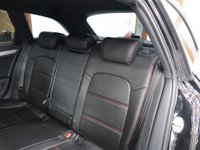 USED 2015 65 AUDI A4 AVANT 2.0 TFSI S line Estate 5dr Automatic ADAPTIVE CRUISE + HEATED SEATS