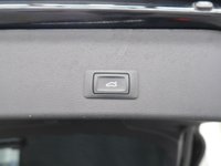 USED 2015 65 AUDI A4 AVANT 2.0 TFSI S line Estate 5dr Automatic ADAPTIVE CRUISE + HEATED SEATS