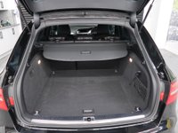 USED 2015 65 AUDI A4 AVANT 2.0 TFSI S line Estate 5dr Automatic ADAPTIVE CRUISE + HEATED SEATS