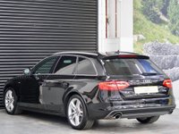 USED 2015 65 AUDI A4 AVANT 2.0 TFSI S line Estate 5dr Automatic ADAPTIVE CRUISE + HEATED SEATS