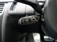 USED 2015 65 AUDI A4 AVANT 2.0 TFSI S line Estate 5dr Automatic ADAPTIVE CRUISE + HEATED SEATS