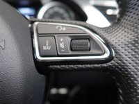 USED 2015 65 AUDI A4 AVANT 2.0 TFSI S line Estate 5dr Automatic ADAPTIVE CRUISE + HEATED SEATS
